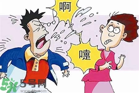 鼻竇炎的高發(fā)人群？如何預(yù)防鼻竇炎？