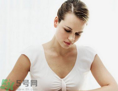女人絕經(jīng)后怎么過性生活？女人絕經(jīng)后可以過性生活嗎？