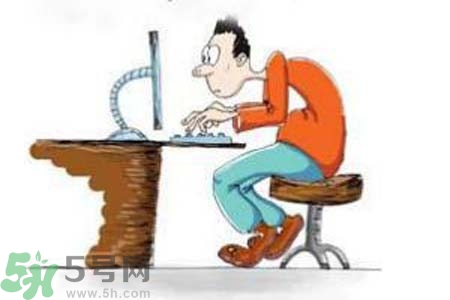 近視眼的發(fā)病因素？近視眼的并發(fā)癥有哪些？