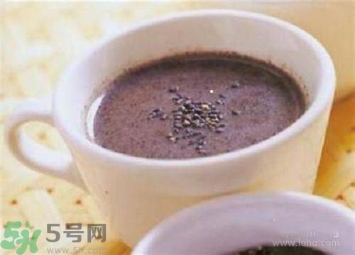 秋季眼睛干澀怎么辦？秋季眼睛干澀怎么調理？