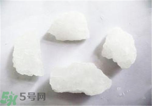 帶狀皰疹怎么辦？帶狀皰疹偏方