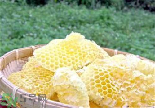 帶狀皰疹怎么辦？帶狀皰疹偏方