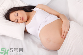 孕婦缺鐵的癥狀及危害？孕婦缺鐵對寶寶的影響？