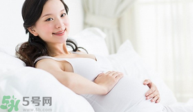 孕婦缺鐵性貧血怎么辦？孕婦缺鐵性貧血的癥狀以及預(yù)防？