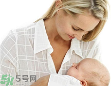 孕婦缺鐵性貧血怎么辦？孕婦缺鐵性貧血的癥狀以及預(yù)防？