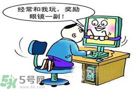 近視眼的治療方法？近視眼的藥物治療？