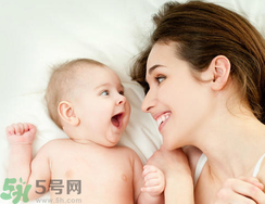 寶寶缺鋅怎么補(bǔ)？寶寶缺鋅的原因以及癥狀？