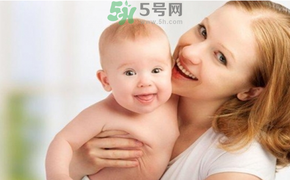 剖腹產(chǎn)后惡露多久怎么回事？剖腹產(chǎn)后惡露不凈怎么辦？