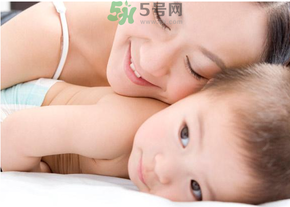 剖腹產(chǎn)后惡露多久怎么回事？剖腹產(chǎn)后惡露不凈怎么辦？