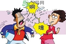 過敏性鼻炎是什么？過敏性鼻炎的癥狀有哪些？