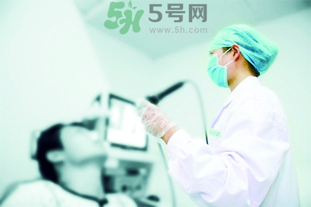 過敏性鼻炎是什么？過敏性鼻炎的癥狀有哪些？