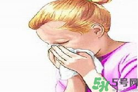 過敏性鼻炎的護理措施是什么？過敏性的飲食護理有哪些？