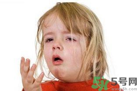 過敏性鼻炎的護理措施是什么？過敏性的飲食護理有哪些？