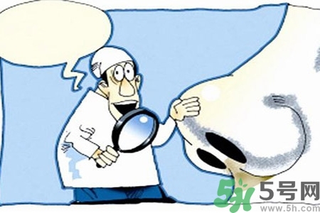 過敏性鼻炎的護理措施是什么？過敏性的飲食護理有哪些？