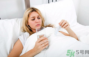 乳腺增生是怎么引起的?乳腺增生如何調理? 乳腺增生是怎么引起的?乳腺增生如何調理?