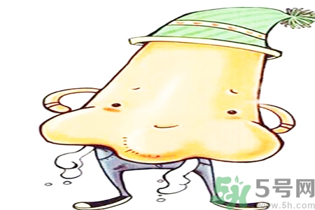 過敏性鼻炎的治療方法是什么？過敏性鼻炎可以用什么藥物治療？