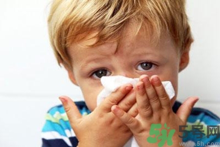 過敏性鼻炎的高發(fā)人群有哪些？如何預(yù)防過敏性鼻炎？