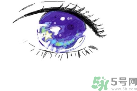 白內(nèi)障的高發(fā)人群有哪些？如何預(yù)防白內(nèi)障？