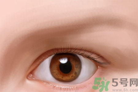 青光眼的發(fā)病因素是什么？青光眼的并發(fā)癥有哪些？