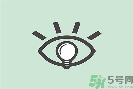 青光眼的發(fā)病因素是什么？青光眼的并發(fā)癥有哪些？