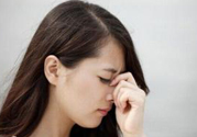 孕婦缺鐵性貧血怎么辦？孕婦缺鐵性貧血的癥狀以及預(yù)防？