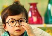 孩子厭學(xué)怎么辦？孩子厭學(xué)的心理原因以及家長的引導(dǎo)？
