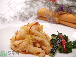 吃僵尸肉有什么危害？僵尸肉怎么分辨？