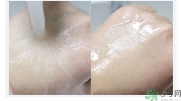 sum37晶透凈膚氣泡面膜怎么樣？蘇秘37晶透凈膚氣泡面膜好用嗎？