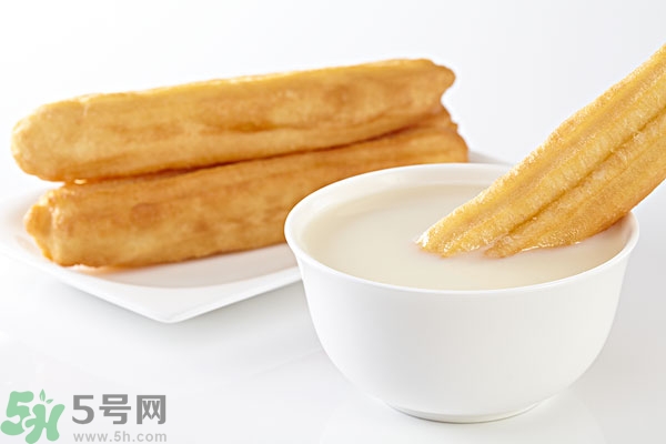 早上喝豆奶好嗎？晚上喝豆奶好嗎？