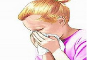 過(guò)敏性鼻炎的發(fā)病因素是什么？過(guò)敏性鼻炎的并發(fā)癥有哪些？