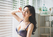 細(xì)菌性陰炎會自愈嗎？細(xì)菌性陰炎怎么引起的？