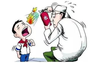 慢性咽炎的高發(fā)人群？如何預(yù)防慢性咽炎？