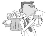 過敏性鼻炎是什么？過敏性鼻炎的癥狀有哪些？