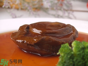 吃僵尸肉有什么危害？僵尸肉怎么分辨？