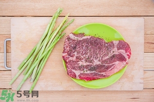 吃僵尸肉有什么危害？僵尸肉怎么分辨？