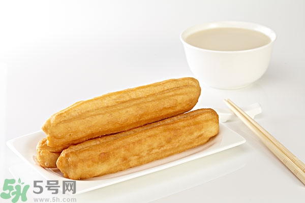 早上喝豆奶好嗎？晚上喝豆奶好嗎？