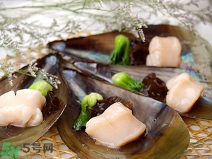 吃僵尸肉有什么危害？僵尸肉怎么分辨？