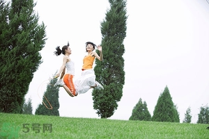 跳繩有什么好處？跳繩有什么好處和壞處？