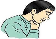 慢性咽炎的發(fā)病因素？慢性咽炎的并發(fā)癥有哪些？