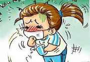 過敏性鼻炎的治療方法是什么？過敏性鼻炎可以用什么藥物治療？