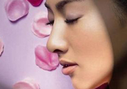 女人絕經(jīng)前的癥狀以及年齡？治療女人絕經(jīng)的小偏方