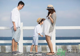 多少歲算高齡產(chǎn)婦？高齡產(chǎn)婦順產(chǎn)好還是剖腹產(chǎn)好？