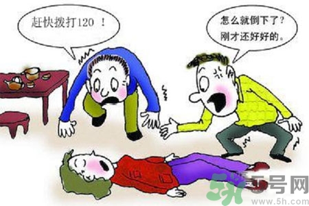 腦出血的護(hù)理措施有哪些？腦出血的飲食護(hù)理是什么？