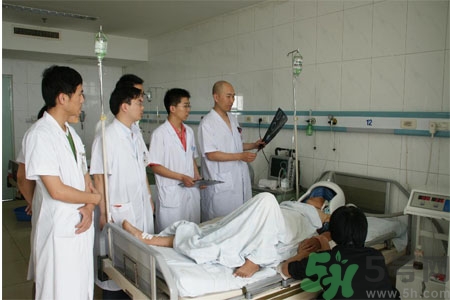 腦出血的護(hù)理措施有哪些？腦出血的飲食護(hù)理是什么？