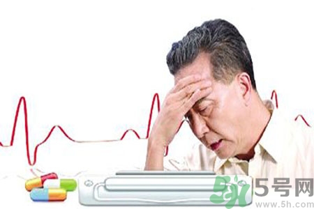腦出血的發(fā)病因素是什么？腦出血的并發(fā)癥有哪些？
