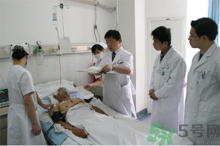 腦出血的治療方法是什么？腦出血可以用哪些藥物治療？