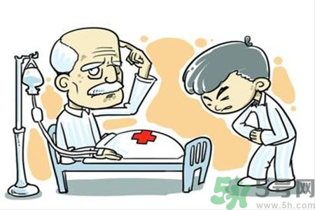 腦出血的治療方法是什么？腦出血可以用哪些藥物治療？
