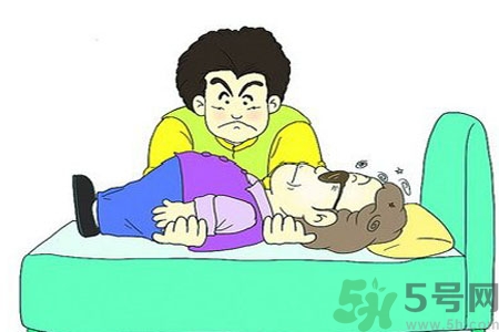 腦出血的高發(fā)人群有哪些？如何預(yù)防腦出血？