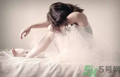 黃體破裂怎么引起的？黃體破裂怎么治療？