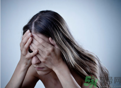 排卵期肚子疼怎么回事？排卵期肚子疼是在排卵嗎？